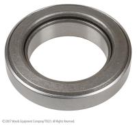 YA5231     Clutch Release Bearing---Replaces 194990-42710 